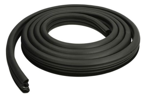 BLIC Deurafdichting 5703-04-5527503P BLIC 5703-04-5527503P Deurafdichting Peugeot 309 2 goedkoop