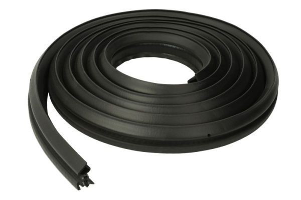 BLIC Dørtetning 5703-04-5527507P BLIC 5703-04-5527507P Dørpakning Peugeot 306 Cabrio billige