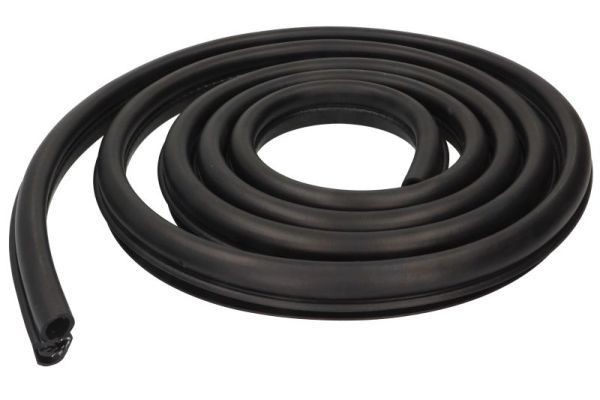 BLIC Deurafdichting 5703-04-5537501P BLIC 5703-04-5537501P Deurafdichting Peugeot 309 2 originele prijs