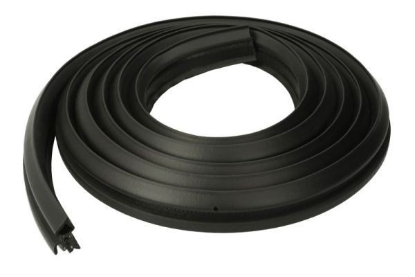 BLIC Uksetihend 5703-04-5537507P BLIC 5703-04-5537507P Uksetihend Peugeot 106 1 originaal hind