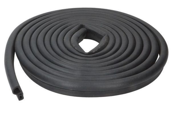 BLIC Türdichtung 5703-04-9557501P 5703-04-9557501P BLIC 1500/1600 Schrägheck (31) Türdichtung Preis