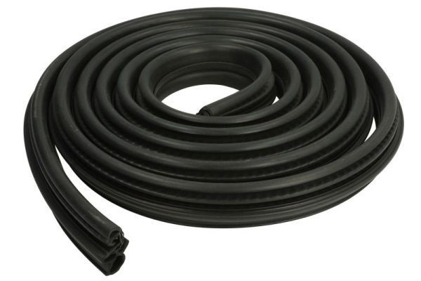 BLIC Guarnizione portiera 5703-04-9558501P BLIC 5703-04-9558501P Guarnizione porta California Westfalia T4 Bus (7DJ, 7DK, 70J) originale prezzo