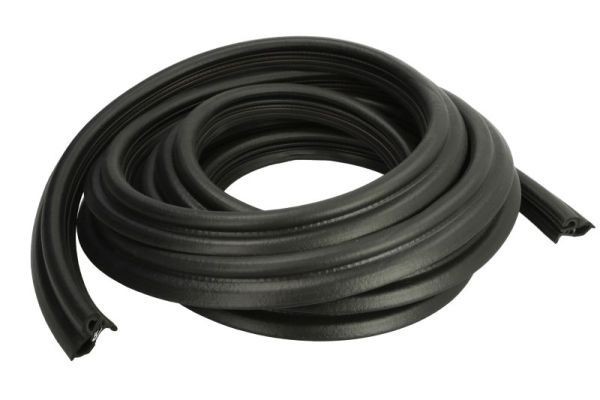 Junta vedante da porta BLIC 5703-04-9558507P BLIC 5703-04-9558507P Borrachas para portas VW CAROCHA 2001