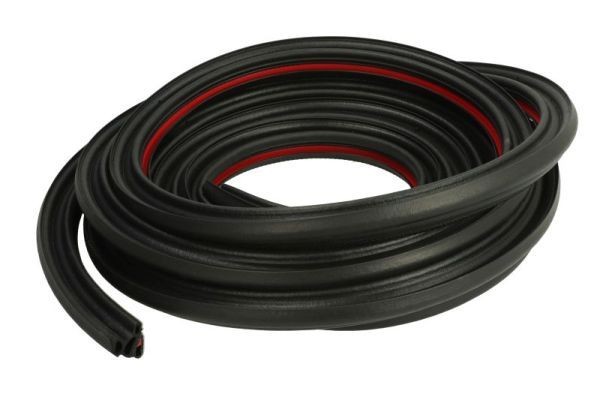 Door Seal BLIC 5703-04-9562501P BLIC 5703-04-9562501P Volkswagen LT 1999 Rubber door seal price