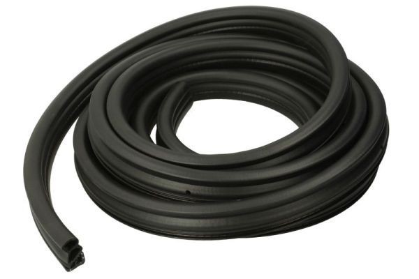 Door Seal BLIC 5703-04-9564501P BLIC 5703-04-9564501P Volkswagen LT 1999 Rubber door seal price