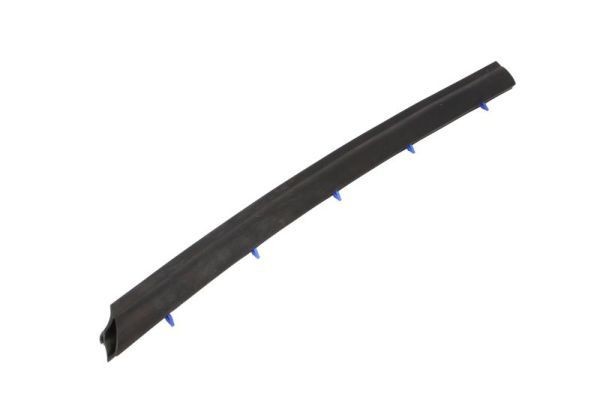 BLIC Türdichtung 5703-04-9568501DP BLIC 5703-04-9568501DP Türdichtungen VW 1500/1600 Schrägheck (31) Kosten