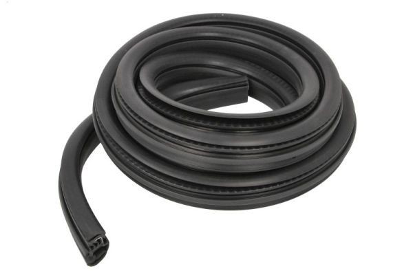 BLIC Junta vedante da porta 5703-04-9568501P preço Junta vedante da porta Volkswagen 5Z1, 5Z3 5703-04-9568501P BLIC