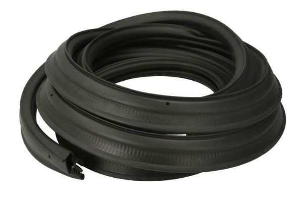 BLIC Türdichtung 5703-04-9568506BP BLIC 5703-04-9568506BP Türdichtungen VW 1500/1600 Schrägheck (31) Kosten