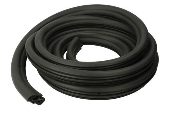 BLIC Guarnizione portiera 5703-04-9568506P BLIC 5703-04-9568506P Guarnizioni finestrini Touran 1t3 originale prezzo