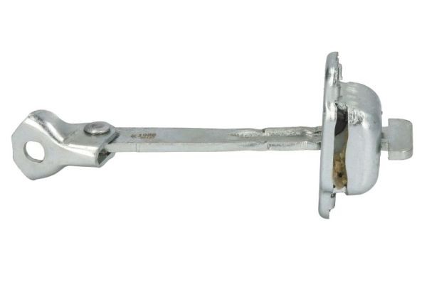 Durvju fiksators BLIC 6004-00-0370P BLIC 6004-00-0370P Aizmugurējās durvis TOYOTA AYGO 2023