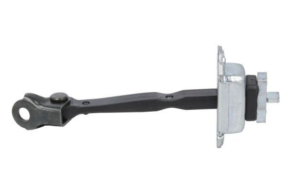 BLIC Uksekinnitaja 6004-00-0371P hind Tagaluuk Toyota T25 6004-00-0371P BLIC