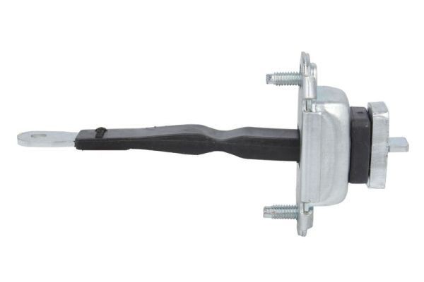 BLIC Dørstop 6004-00-0372P BLIC 6004-00-0372P Toyota Land Cruiser J7 Pick-up Bagdør originale pris