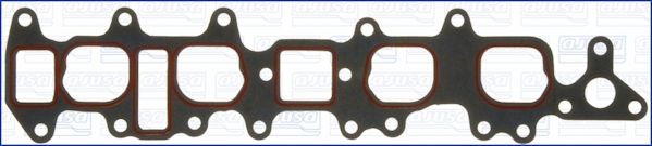 AJUSA Inlet manifold gasket 13061900 AJUSA 13061900 Hilux V Pickup inlet manifold gasket price