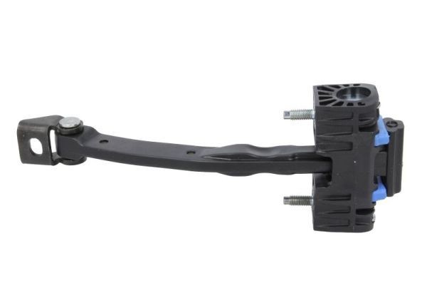 BLIC Dörrhållare 6004-00-0377P BLIC 6004-00-0377P Bagagelucka Sprinter 5-t Flak / Chassi (907)