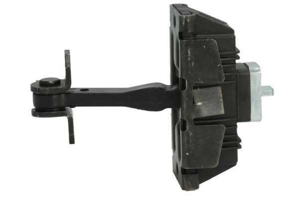 Dørstopper BLIC 6004-00-0378P BLIC 6004-00-0378P Bakdør MERCEDES-BENZ B-Klasse 2005