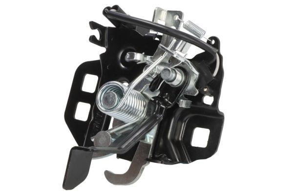 BLIC Motorhuvlås 6010-25-2586424P BLIC 6010-25-2586424P Motorhuv Ranger Extended Cab Pick-up original