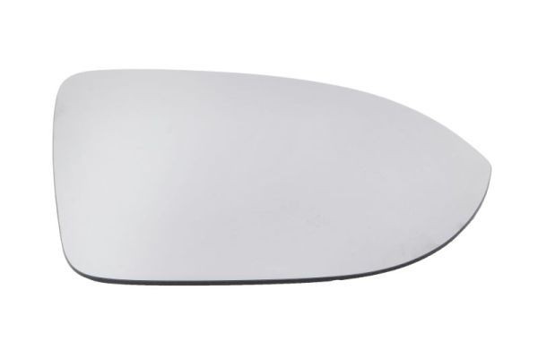 BLIC Spiegelglas, buitenspiegel 6102-01-2542311P BLIC 6102-01-2542311P Spiegelglas Volkswagen Taigo (CS1) aan een voordelige prijs