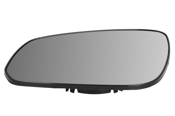 Backspegelglas BLIC 6102-04-1072312P BLIC 6102-04-1072312P: Backspegel Opel KARL 2024