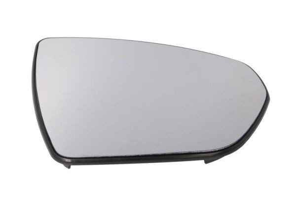 BLIC Backspegelglas 6102-04-2304311P BLIC 6102-04-2304311P spegelglas C5 Aircross pris
