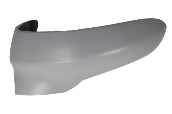 BLIC Coque de rétroviseur extérieur 6103-04-1103310P BLIC 6103-04-1103310P Rétroviseur extérieur cabine OPEL Zafira C Tourer (P12) pas cher