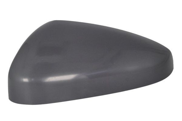 BLIC Cover, outside mirror 6103-04-2304310P BLIC 6103-04-2304310P Cover, outside mirror