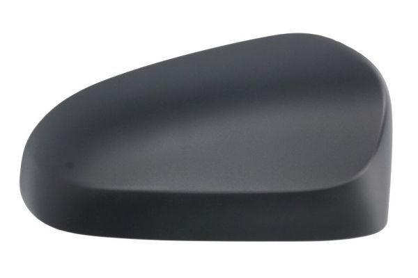 Kåpa, yttre backspegel BLIC 6103-19-2539311P BLIC 6103-19-2539311P: Backspegelkåpor Peugeot 108 2020
