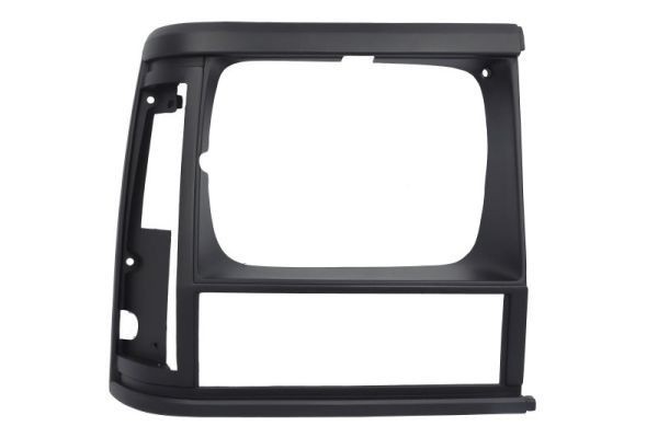 BLIC Cornice, Faro principale 6502-07-3203996CP BLIC 6502-07-3203996CP Cornice, fendinebbia Jeep Cherokee KL originale prezzo