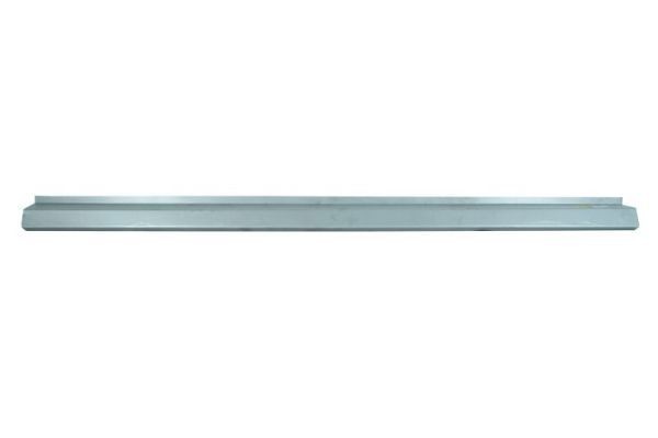 Chapa da embaladeira BLIC 6505-06-2507016P BLIC 6505-06-2507016P Chapa da embaladeira FORD TRANSIT CONNECT 2011