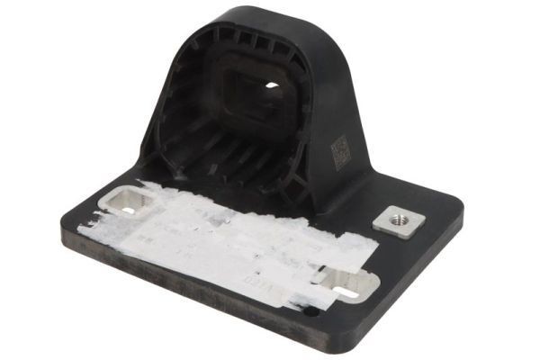 BLIC Montering, kylare 6508-05-9581241P CHEVROLET kylarfästdetaljer BLIC 6508-05-9581241P