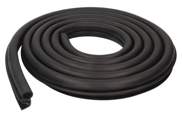 BLIC Insonorisation du compartiment moteur 6804-00-0040290P BLIC 6804-00-0040290P Joint de porte LANCIA BETA d'origine