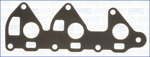 AJUSA Ansaugkrümmer-Dichtung 13063700 13063700 AJUSA Daihatsu Move L6 Ansaugkrümmerdichtung Preis