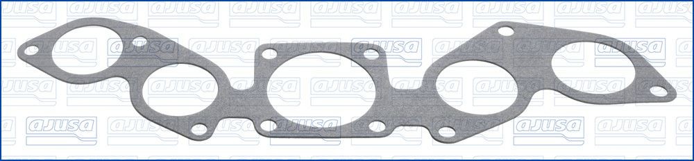 AJUSA Pakning, indsugningsmanifold 13066100 AJUSA 13066100 Pakning, indsugningsmanifold