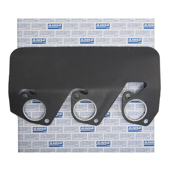 AJUSA Uitlaatspruitstukpakking 13068900 AJUSA 13068900 Uitlaatspruitstuk pakking Nissan 300ZX originele