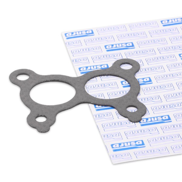 AJUSA Pakning, udstødningsmanifold 13075200 Udstødningsmanifold pakning AJUSA Nissan 280 ZX,ZXT 13075200