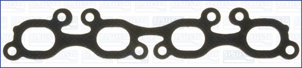 AJUSA Pakning, udstødningsmanifold 13075400 13075400 Udstødningsmanifold pakning AJUSA NISSAN 280 ZX,ZXT