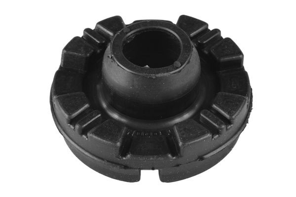 TEDGUM Supporto, Radiatore TED13850 TEDGUM TED13850 costo Parti fissaggio radiatore VW Crafter Camion pianale originale