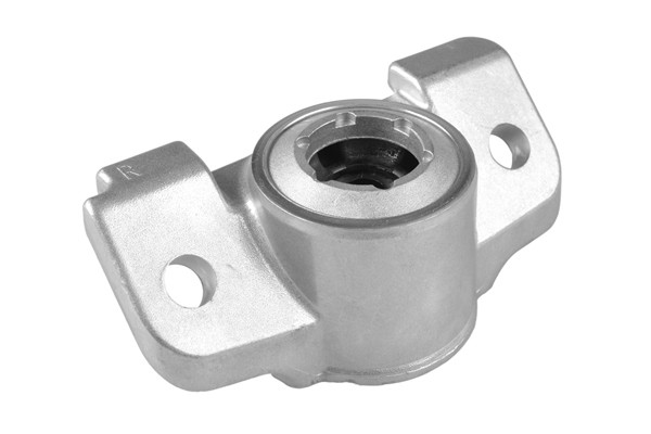 TEDGUM Suporte de apoio do conjunto mola / amortecedor TED50032 TED50032 Cabeçotes de amortecedores CHEVROLET SPARK TEDGUM