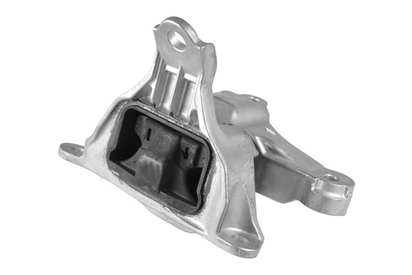 TEDGUM Mounting, automatic transmission TED59180 TED59180 TEDGUM gearbox mount MERCEDES-BENZ SL