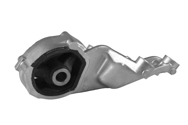 TEDGUM Motorsteunlager TED74427 Honda CRX Aslichaam motorsteunlager TEDGUM TED74427