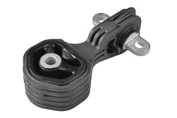 TEDGUM Motorsteunlager TED99447 Honda CRX Motorophanging TEDGUM TED99447