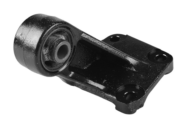 TEDGUM Ulożenie, diferenciál TED99515 Diferenciál diely TEDGUM DELICA / SPACE GEAR TED99515 lacné
