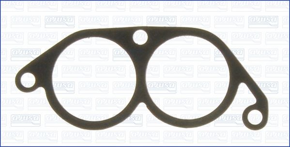 AJUSA Tihend, sisselaskekollektor 13076600 13076600 Sisselaskekollektori tihend AJUSA BMW E9