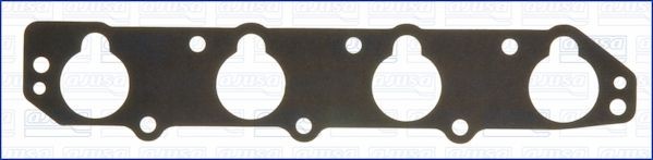 AJUSA Tihend, sisselaskekollektor 13077300 Sisselaskekollektori tihend AJUSA Peugeot 806 13077300