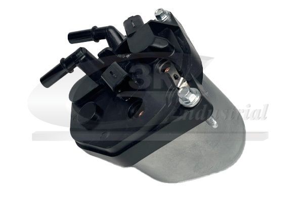 3RG Drivstoffilter 83301 3RG 83301 Drivstoffilter Chrysler VIPER originale