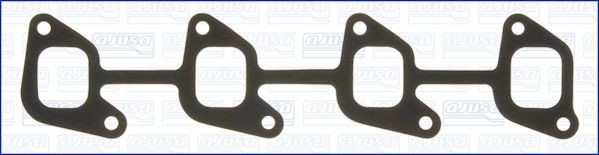 AJUSA Insugspackning 13078100 AJUSA 13078100 Insugspackning Ford Transit Tourneo