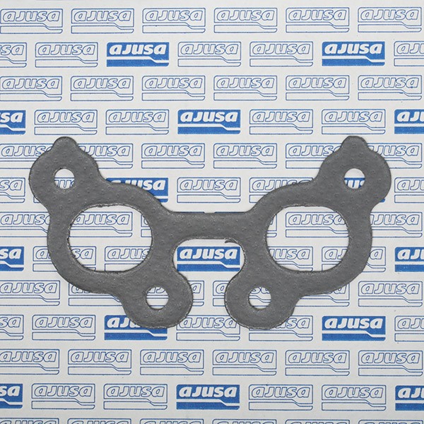 AJUSA Tihend, väljalaskekollektor 13078600 AJUSA 13078600 originaal Tihend väljalaskekollektor MAZDA 2 hind