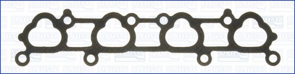 AJUSA Inlet manifold gasket 13078700 AJUSA 13078700 genuine Accord VII Coupe intake manifold gasket price
