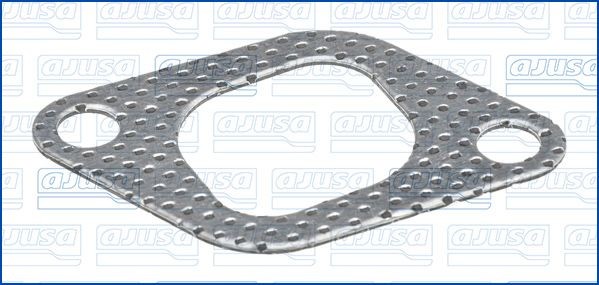 AJUSA Exhaust manifold gasket 13079300 AJUSA 13079300 genuine Skyline V35 exhaust manifold gasket price