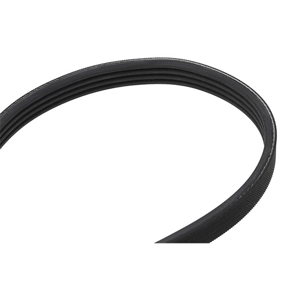 Kilerem CONTITECH 4PK863 CONTITECH 4PK863: Ribrem BMW 7-serie 2004