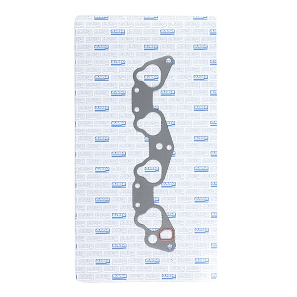 AJUSA Tesnenie kolena sac. potrubia 13084800 AJUSA 13084800 Tesnenie sacieho potrubia Accord VI Hatchback (CH, CL) originálne cena